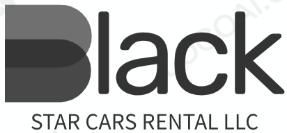 blackstarcarsrental.com